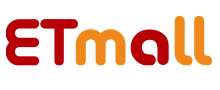 ETMall東森購物網