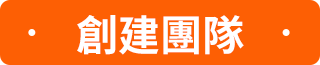 創建團隊