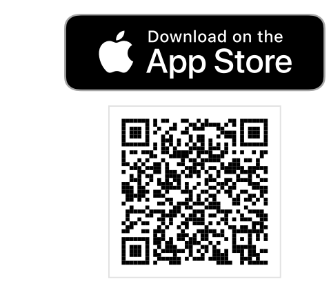 apple store