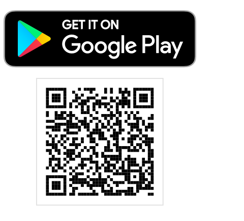 google play