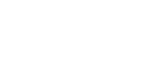 東森嚴選 -- ETMall東森購物網