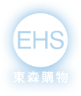 東森嚴選 -- ETMall東森購物網