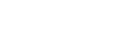 東森嚴選 -- ETMall東森購物網