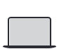 MacBook Pro 13