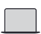 MacBook Pro 15