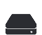 Mac mini