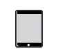 iPad Air