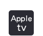 Apple TV