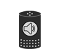 HomePod