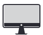 iMac