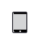 iPad mini