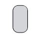 Apple Pencil