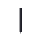 Apple Pencil