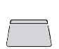 Apple Pencil