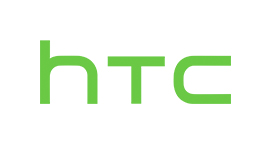 hTC