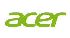 ACER