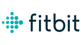 fitbit