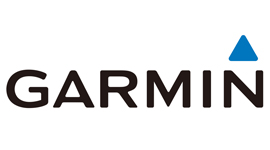GARMIN