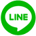 分享到LINE
