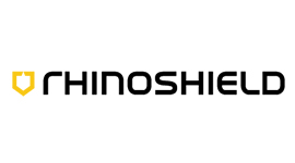 RhinoShield犀牛頓