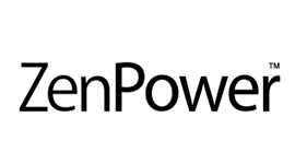 Zenpower