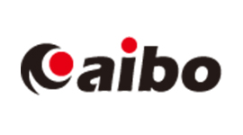 aibo