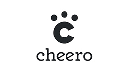 cheero阿愣