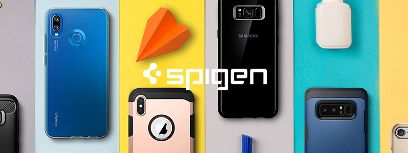 Spigen-SGP