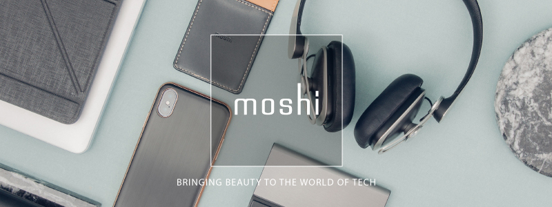 moshi