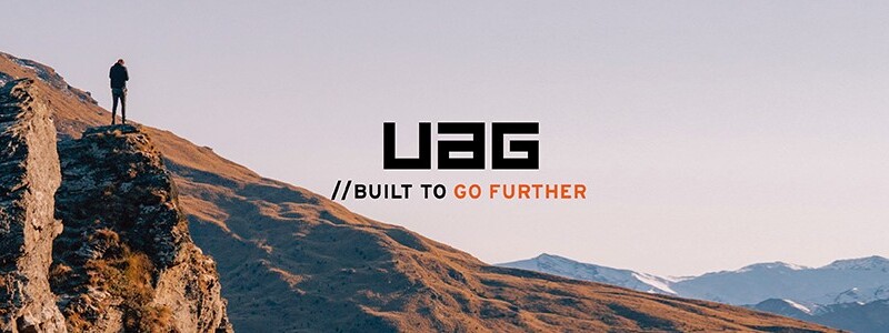 UAG
