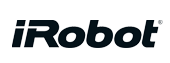 IROBOT