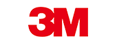 3M