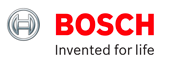 BOSCH