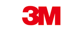 3M