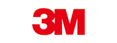 3M