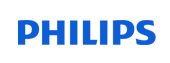 PHILIPS