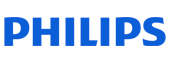 PHILIPS