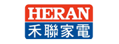 禾聯
