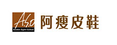 台塑生醫
