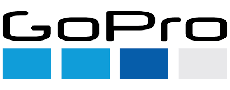 GoPro