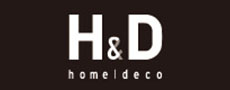 H&D