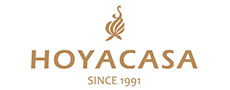 HOYACASA