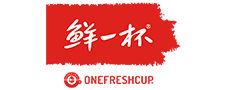 鮮一杯