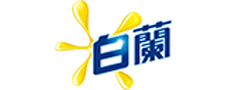 白蘭