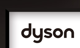 Dyson
