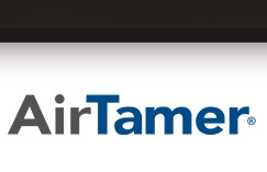 美國AirTamer