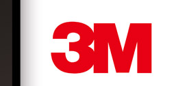 3M