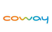 韓國Coway