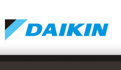 DAIKIN大金