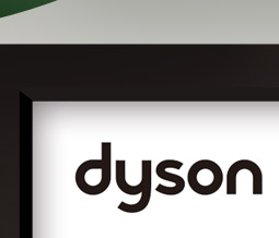 Dyson